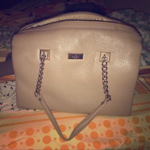 Kate Spade ♠️ bag